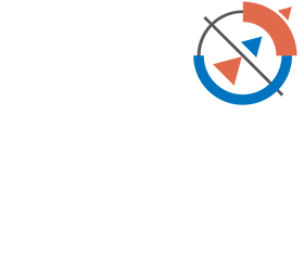 GeoSmart India 2024